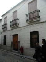 CC_18_023b.jpg (7008 bytes)