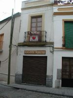 CC_18_026b.jpg (7464 bytes)