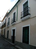 CC_18_039b.jpg (6650 bytes)