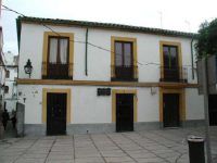 CC_18_054b.jpg (7480 bytes)