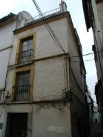 CC_18_077b.jpg (7748 bytes)