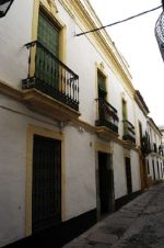 CC_18_085b.jpg (8770 bytes)