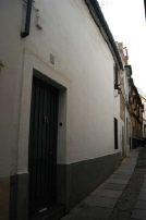CC_19_025b.jpg (4885 bytes)