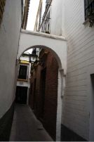 CC_19_054b.jpg (6006 bytes)