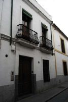 CC_19_066b.jpg (6562 bytes)