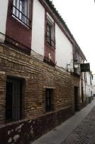 CC_19_076b.jpg (7631 bytes)