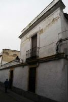 CC_19_083b.jpg (5791 bytes)