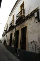 CC_19_087b.jpg (6922 bytes)