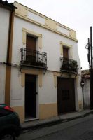 CC_20_005b.jpg (6473 bytes)