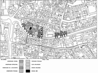 CC06NORTE.GIF (29962 bytes)