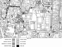 CC07-2.GIF (29694 bytes)