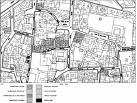 CC07.GIF (28839 bytes)
