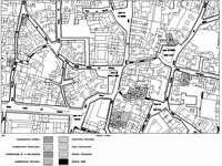 CC08.GIF (29115 bytes)