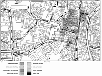 CC09.GIF (29606 bytes)