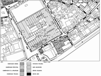 CC10-4.GIF (26178 bytes)