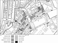 CC12.GIF (26588 bytes)