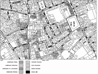 CC13.GIF (30889 bytes)