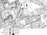 CC14-2.GIF (28490 bytes)