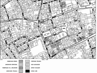 CC14.GIF (31260 bytes)