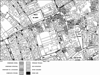 CC15-2.GIF (30482 bytes)