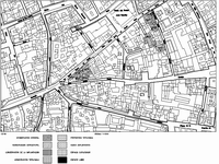 CC15-3.GIF (30326 bytes)