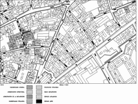 CC15.GIF (29657 bytes)