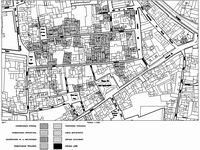 CC17-2.GIF (29903 bytes)