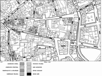 CC17.GIF (29463 bytes)