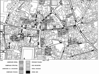 CC18-2.GIF (31005 bytes)