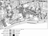 CC19-3.GIF (27733 bytes)