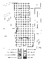 EV246r.gif (1071 bytes)