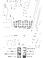 EV246r.gif (1071 bytes)