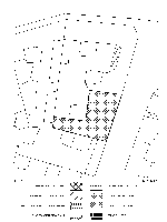 EV246r.gif (1071 bytes)