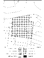EV246r.gif (1071 bytes)