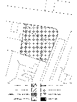 EV246r.gif (1071 bytes)