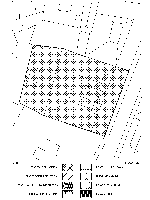 EV246r.gif (1071 bytes)