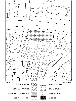 EV246r.gif (1071 bytes)