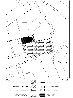 EV246r.gif (1071 bytes)