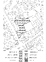EV246r.gif (1071 bytes)