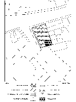 EV246r.gif (1071 bytes)