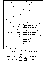EV246r.gif (1071 bytes)