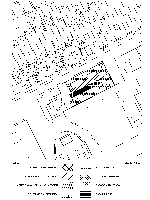 EV246r.gif (1071 bytes)