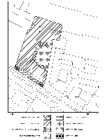 EV246r.gif (1071 bytes)